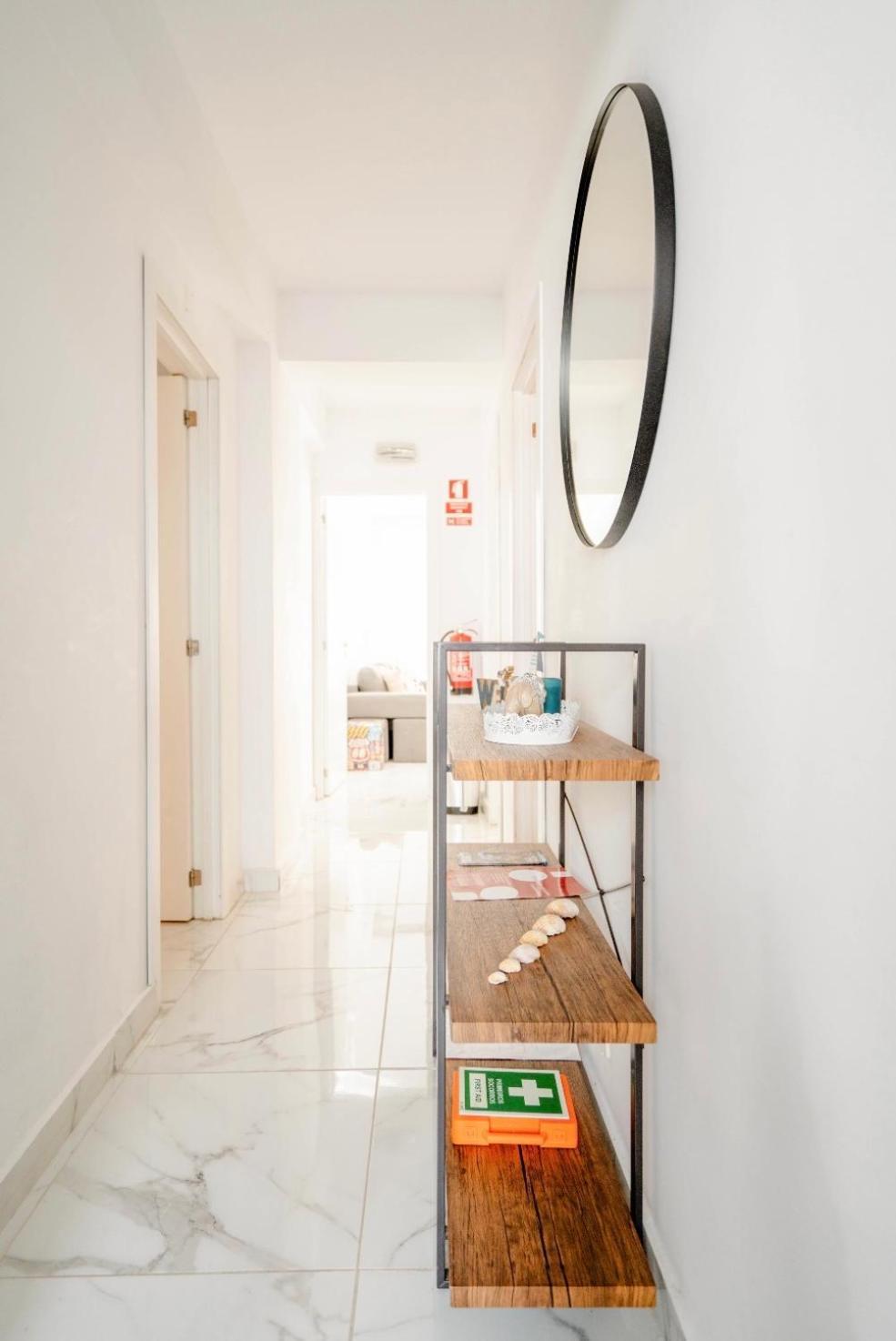 Sunset Apartment Armacao de Pera Exterior photo