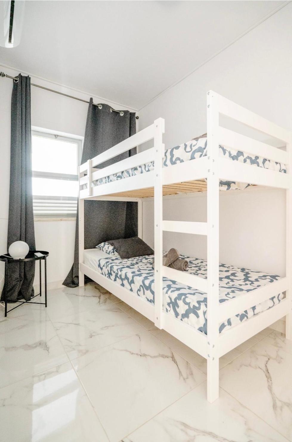 Sunset Apartment Armacao de Pera Exterior photo
