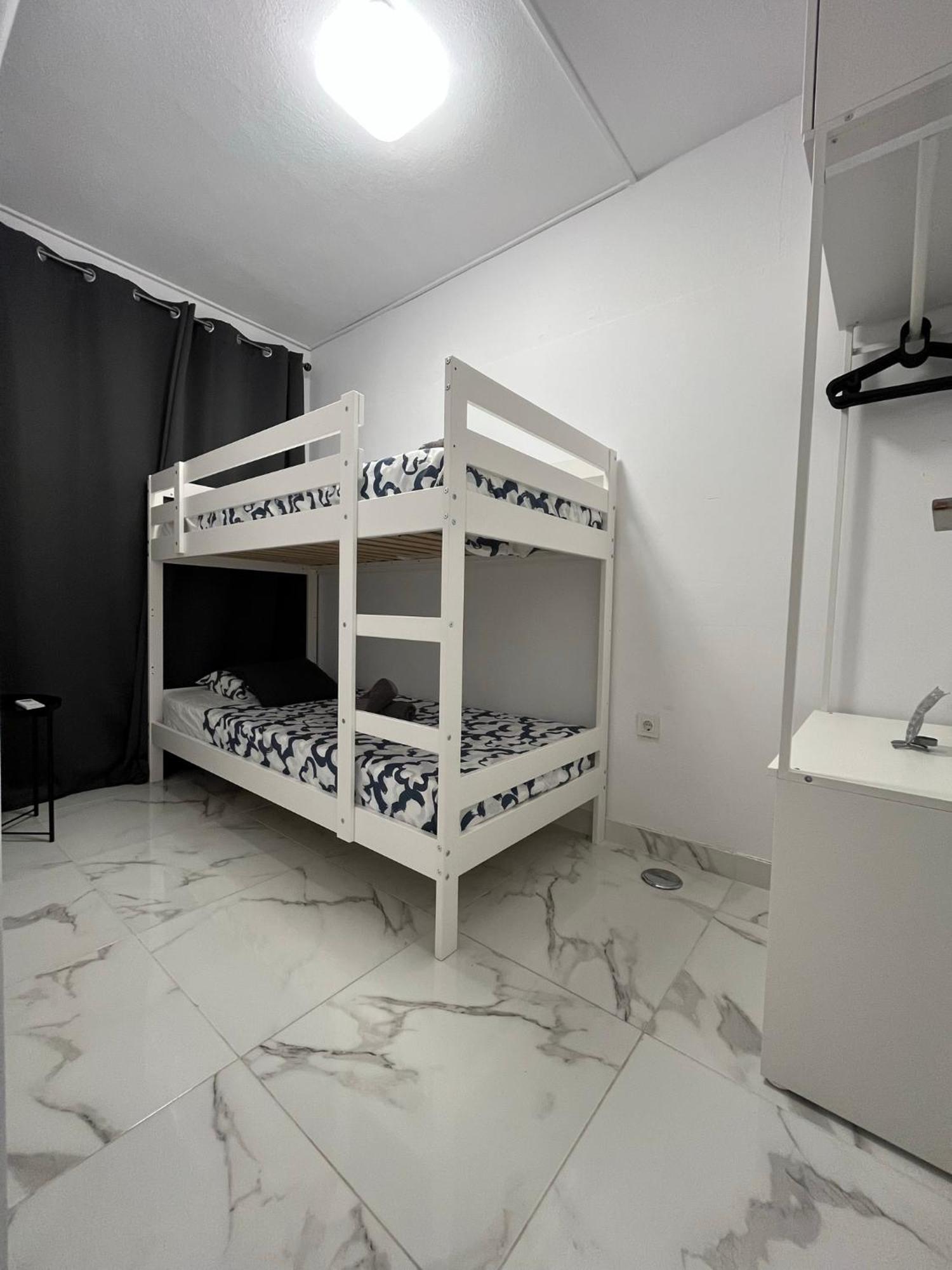 Sunset Apartment Armacao de Pera Exterior photo