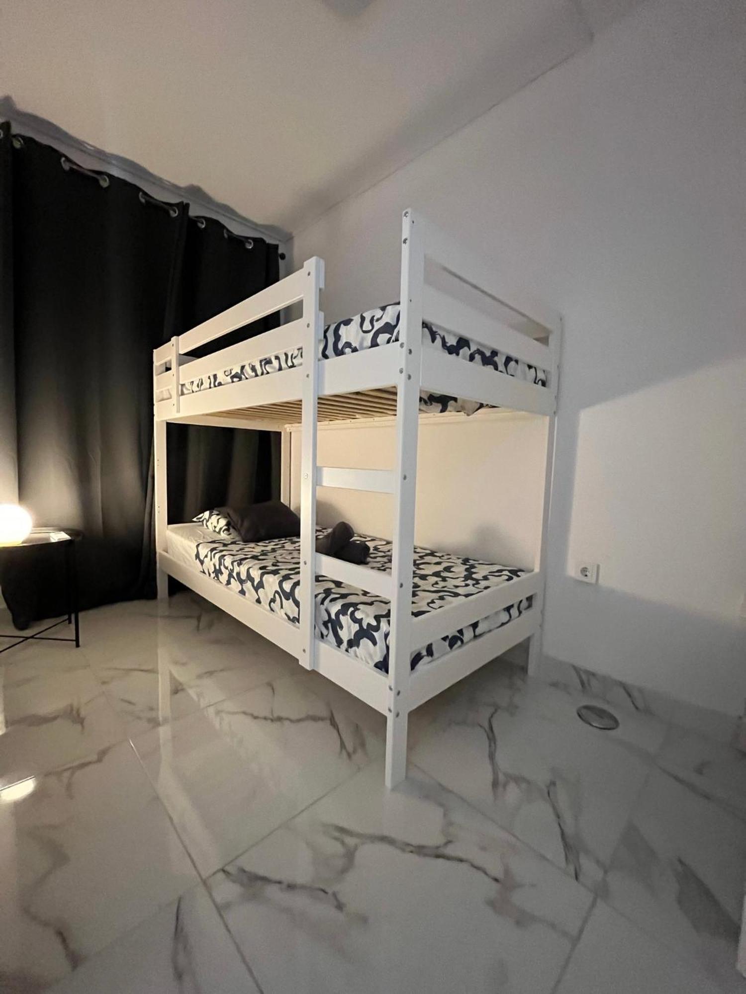 Sunset Apartment Armacao de Pera Exterior photo